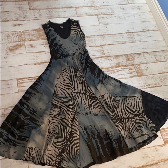 Biya Dresses & Skirts - DRESS